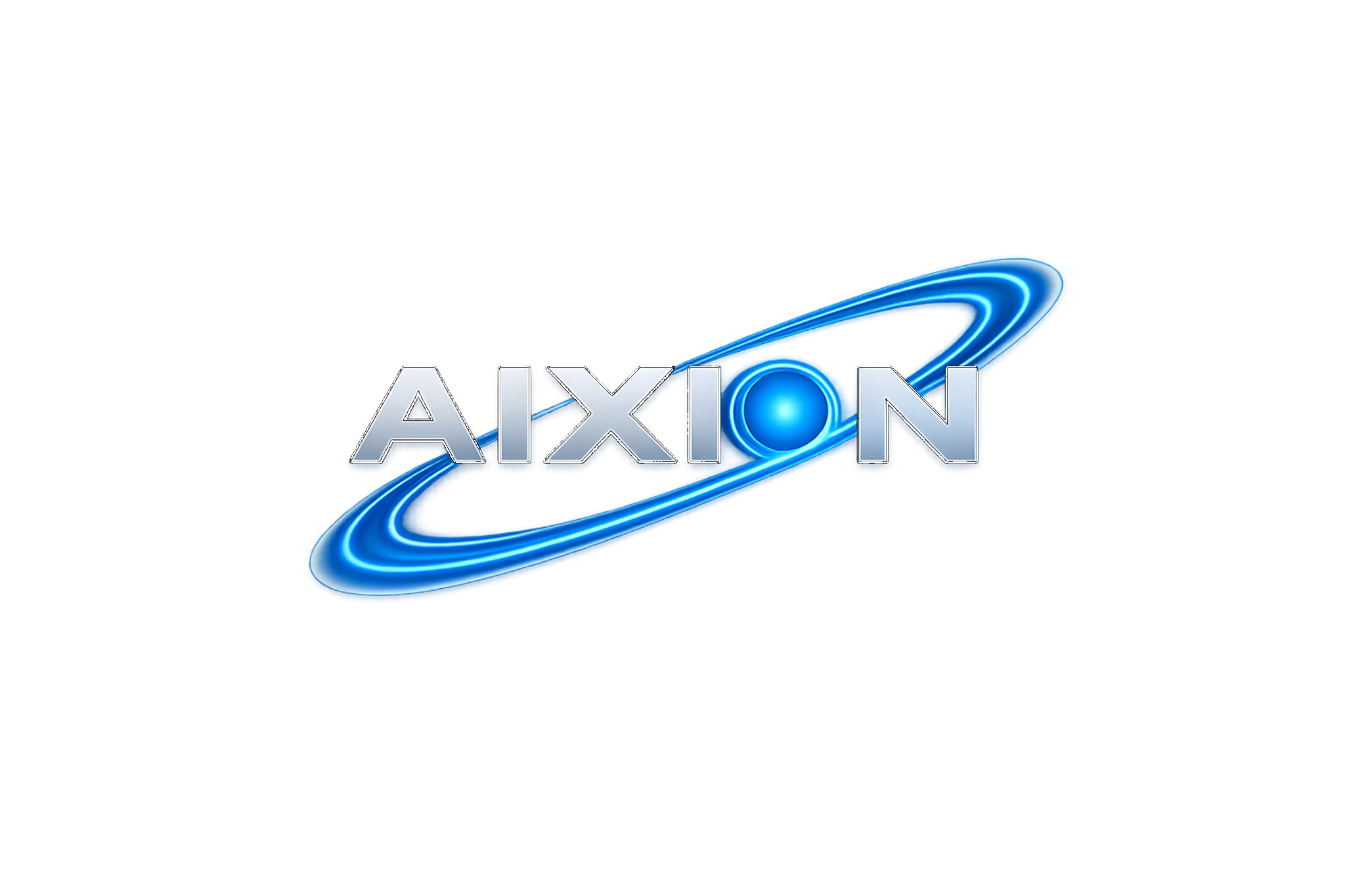 AIXION